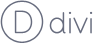 Suprapel