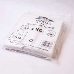 Bolsas