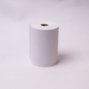 Rollo Térmico 57x38