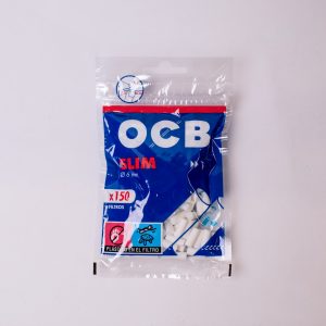 Filtros para Liar
